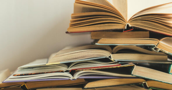 Most Relevant IC Bibliography