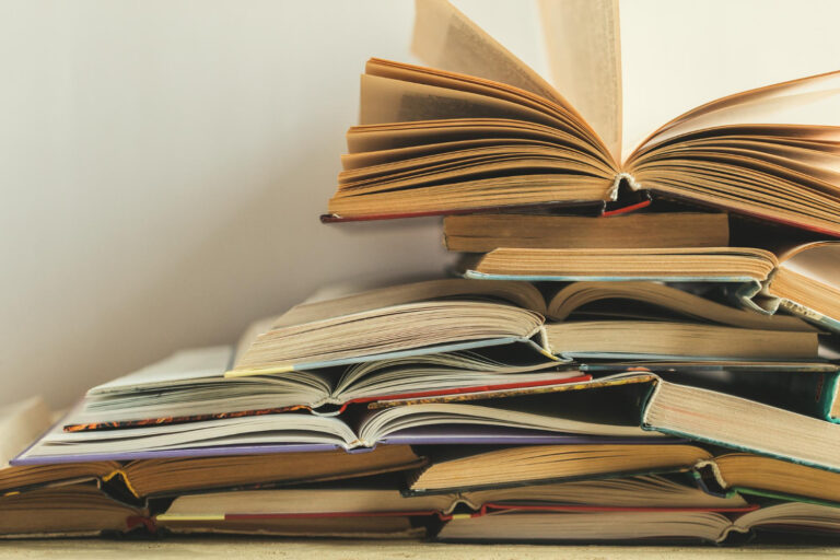 Most Relevant IC Bibliography